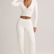 kiva-modal-ribbed-cropped-cardigan-white_5_250502090710.jpg