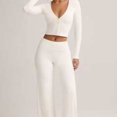 kiva-modal-ribbed-cropped-cardigan-white_5_250502090710.jpg
