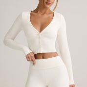 kiva-modal-ribbed-cropped-cardigan-white_6_250502090710.jpg