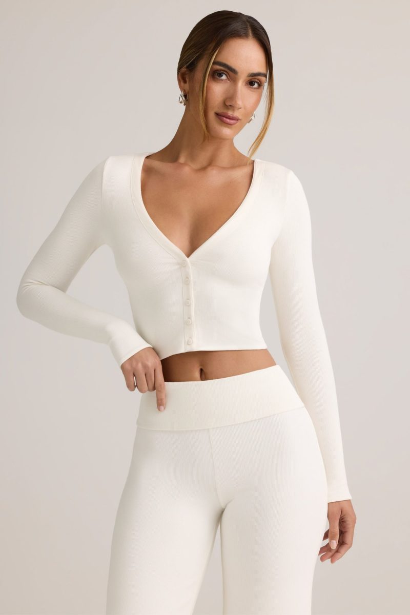 kiva-modal-ribbed-cropped-cardigan-white_6_250502090710.jpg