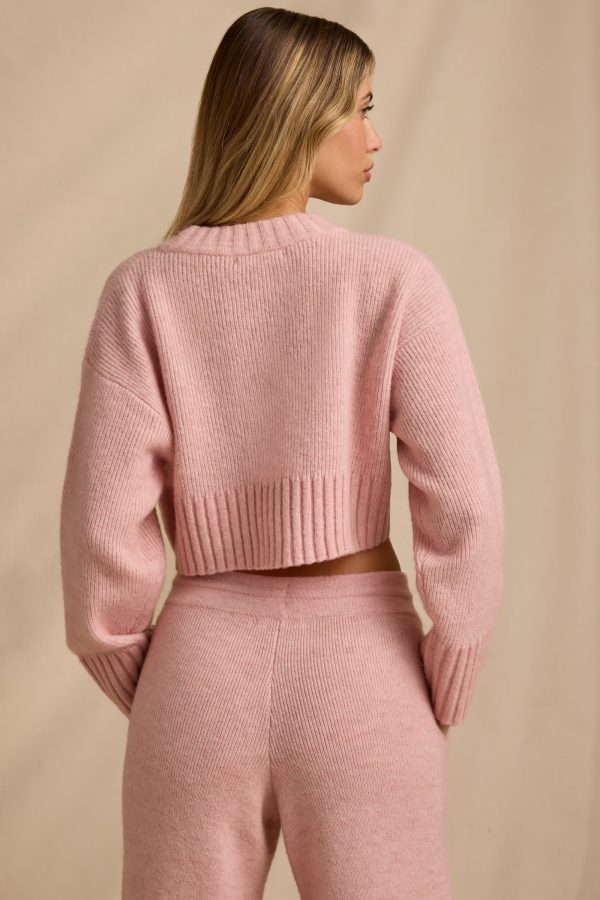 knit-classics-cropped-jumper-blush-pink_2_250120083017.jpg
