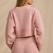 knit-classics-cropped-jumper-blush-pink_2_250120083017.jpg