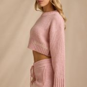 knit-classics-cropped-jumper-blush-pink_3_250120083017.jpg