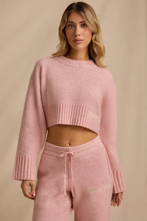 knit-classics-cropped-jumper-blush-pink_5_250120083017.jpg