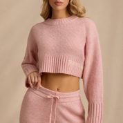 knit-classics-cropped-jumper-blush-pink_7_250120083017.jpg