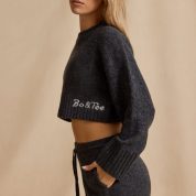 knit-classics-cropped-jumper-charcoal-marl_3_241023084815.jpg