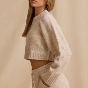 knit-classics-cropped-jumper-cream-marl_3_24102308497.jpg