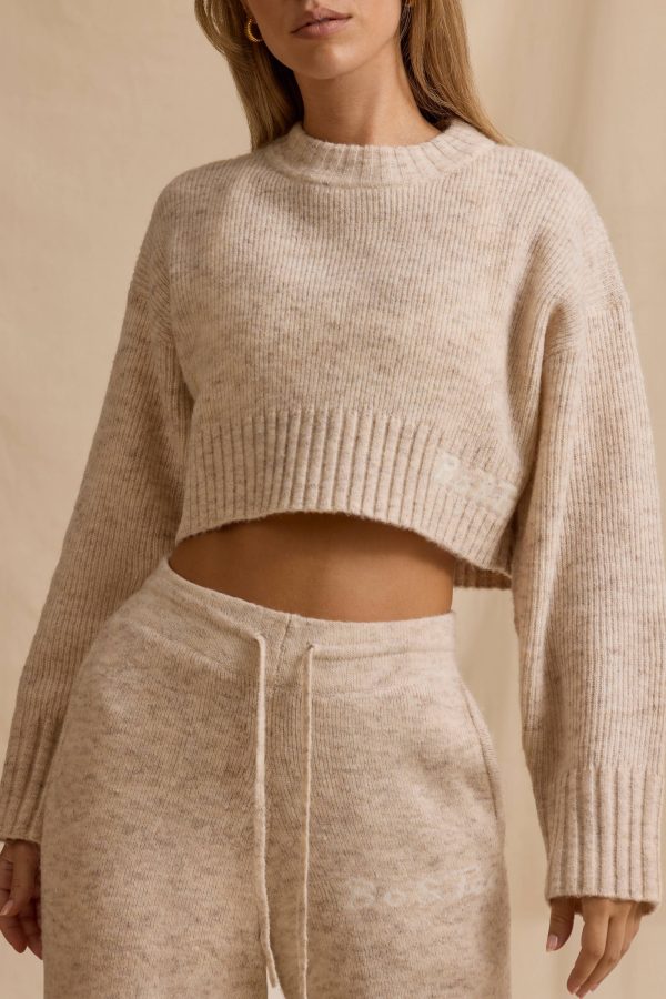 knit-classics-cropped-jumper-cream-marl_4_24102308497.jpg