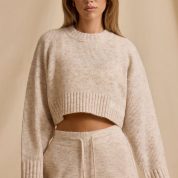 knit-classics-cropped-jumper-cream-marl_5_24102308497.jpg