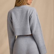 knit-classics-cropped-jumper-soft-blue_2_250120083214.jpg