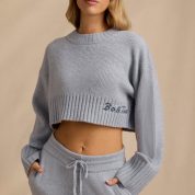 knit-classics-cropped-jumper-soft-blue_5_250120083214.jpg