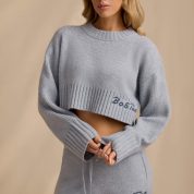 knit-classics-cropped-jumper-soft-blue_7_250120083214.jpg