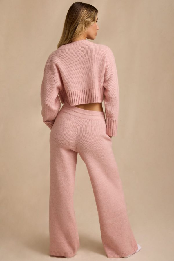 knit-classics-mid-rise-joggers-blush-pink_4_250122112125.jpg