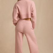 knit-classics-mid-rise-joggers-blush-pink_4_250122112125.jpg