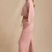knit-classics-mid-rise-joggers-blush-pink_5_250122112125.jpg