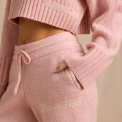 knit-classics-mid-rise-joggers-blush-pink_6_250122112125.jpg