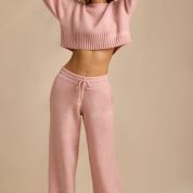 knit-classics-mid-rise-joggers-blush-pink_7_250122112125.jpg