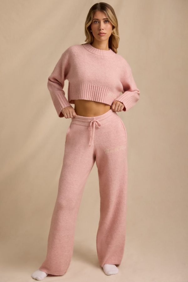 knit-classics-mid-rise-joggers-blush-pink_8_250122112125.jpg