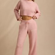 knit-classics-mid-rise-joggers-blush-pink_8_250122112125.jpg