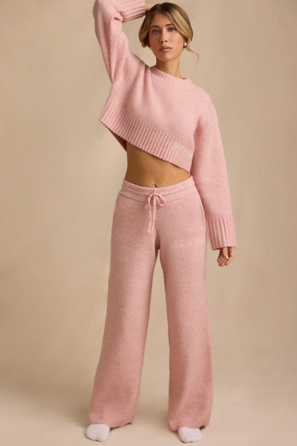 knit-classics-mid-rise-joggers-blush-pink_9_250122112125.jpg