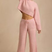 knit-classics-mid-rise-joggers-blush-pink_9_250122112125.jpg