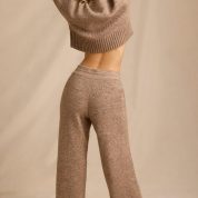 knit-classics-mid-rise-joggers-brown-marl_2_25012211221.jpg