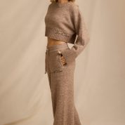 knit-classics-mid-rise-joggers-brown-marl_4_25012211221.jpg