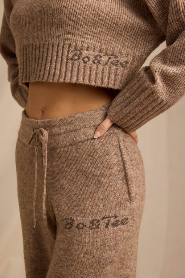 knit-classics-mid-rise-joggers-brown-marl_5_25012211221.jpg