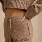 knit-classics-mid-rise-joggers-brown-marl_5_25012211221.jpg