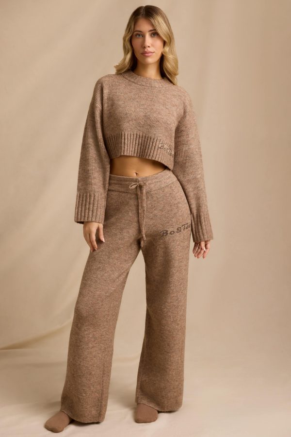 knit-classics-mid-rise-joggers-brown-marl_6_25012211221.jpg