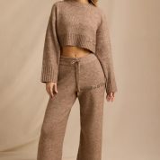 knit-classics-mid-rise-joggers-brown-marl_6_25012211221.jpg