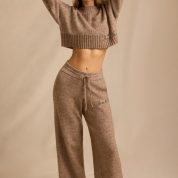 knit-classics-mid-rise-joggers-brown-marl_7_25012211221.jpg