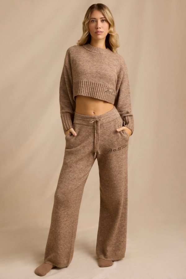 knit-classics-mid-rise-joggers-brown-marl_8_25012211221.jpg