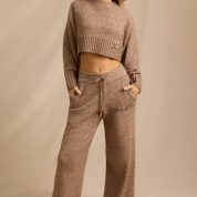 knit-classics-mid-rise-joggers-brown-marl_8_25012211221.jpg