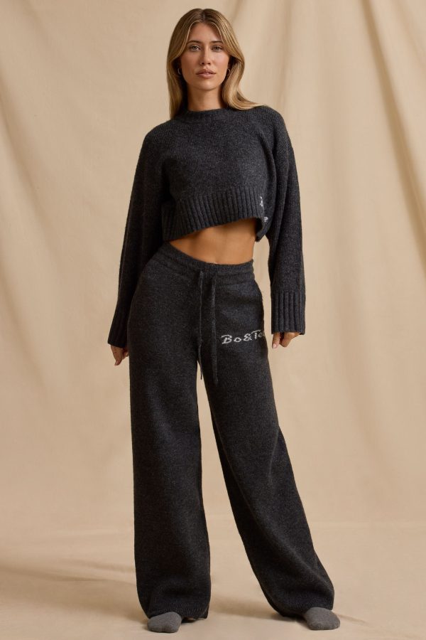 knit-classics-mid-rise-joggers-charcoal-marl_1_241023012238.jpg
