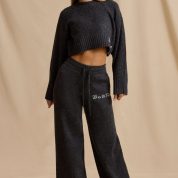 knit-classics-mid-rise-joggers-charcoal-marl_1_241023012238.jpg