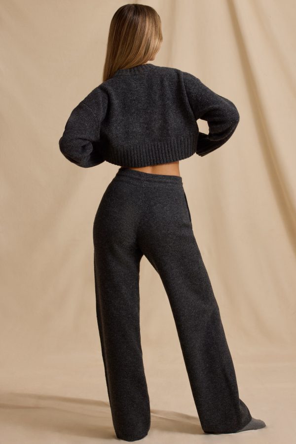 knit-classics-mid-rise-joggers-charcoal-marl_2_241023012238.jpg
