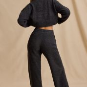 knit-classics-mid-rise-joggers-charcoal-marl_2_241023012238.jpg