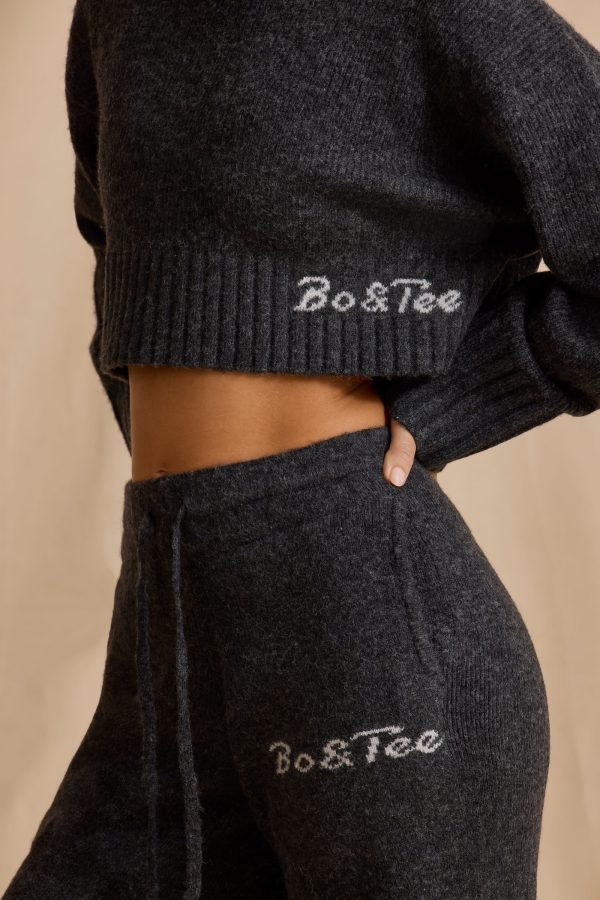 knit-classics-mid-rise-joggers-charcoal-marl_4_241023012238.jpg