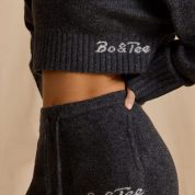 knit-classics-mid-rise-joggers-charcoal-marl_4_241023012238.jpg