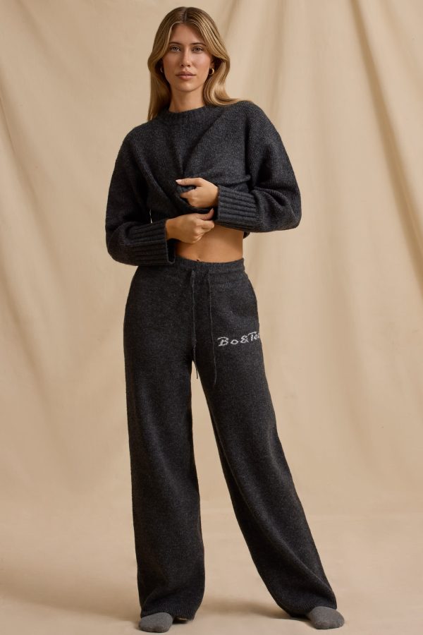 knit-classics-mid-rise-joggers-charcoal-marl_5_241023012238.jpg