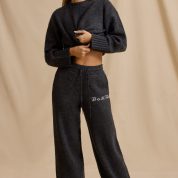 knit-classics-mid-rise-joggers-charcoal-marl_5_241023012238.jpg