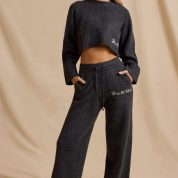 knit-classics-mid-rise-joggers-charcoal-marl_6_241023012238.jpg