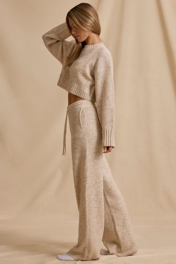 knit-classics-mid-rise-joggers-cream-marl_3_241023084621.jpg