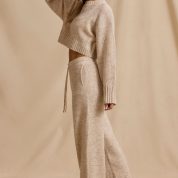 knit-classics-mid-rise-joggers-cream-marl_3_241023084621.jpg