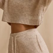 knit-classics-mid-rise-joggers-cream-marl_4_241023084621.jpg