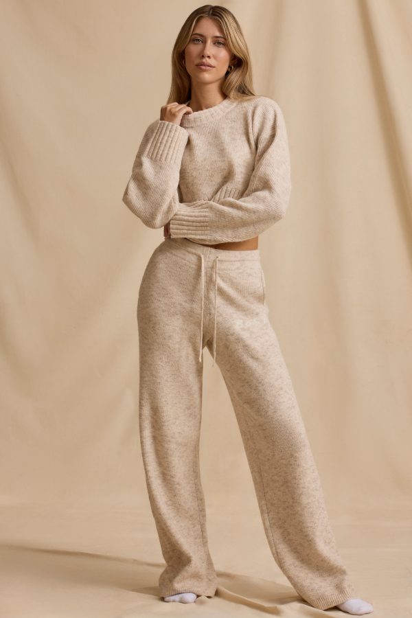 knit-classics-mid-rise-joggers-cream-marl_5_241023084621.jpg
