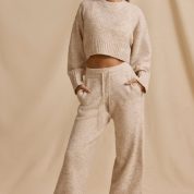 knit-classics-mid-rise-joggers-cream-marl_6_241023084621.jpg