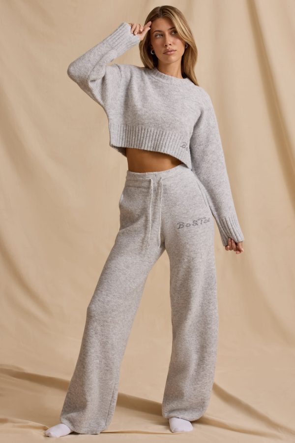 knit-classics-mid-rise-joggers-ice-marl_1_24102308478.jpg
