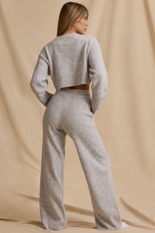 knit-classics-mid-rise-joggers-ice-marl_2_24102308478.jpg